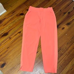 Brooklyn ankle pant